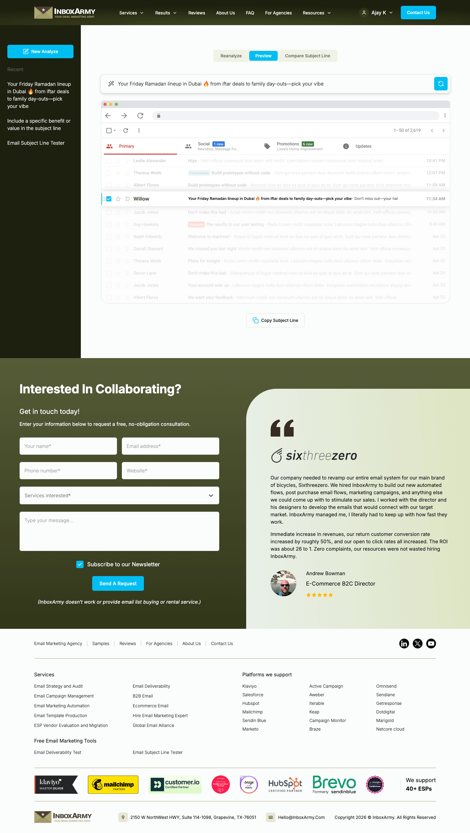 600c83cb-7d31-4b7c-8625-b6f80f15834e-inbox-army.dev.ackbiz.com_tools_email-subject-line-tester_ (2) (1).png